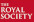 The Royal Society