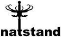 natstand logo